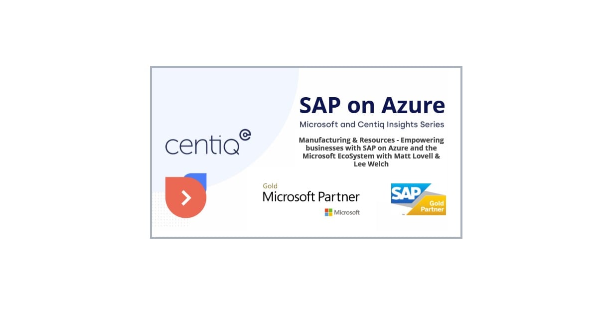 <span id="hs_cos_wrapper_name" class="hs_cos_wrapper hs_cos_wrapper_meta_field hs_cos_wrapper_type_text" style="" data-hs-cos-general-type="meta_field" data-hs-cos-type="text" >Microsoft & Centiq CXO Series: Episode 2</span>