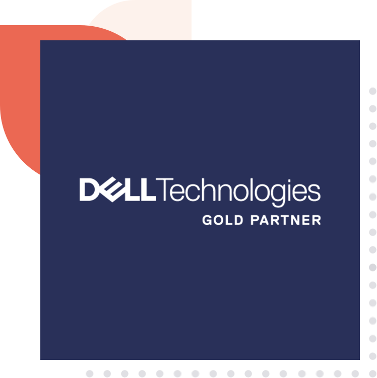delltechnologiesgolderpartner delltechnologiesgolderpartner