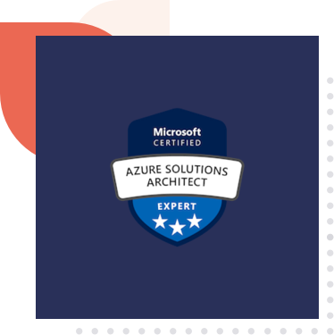 microsoftazuresolutions microsoftazuresolutions