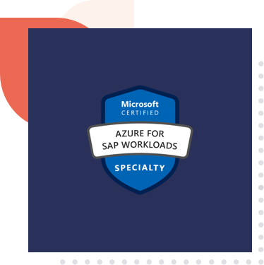microsoftsapforazure microsoftsapforazure