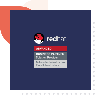 redhatadvanced redhatadvanced