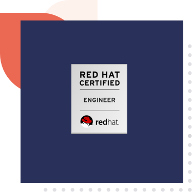 redhatengineer redhatengineer